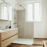 Duplex Simonis, 6p, Parc De La Boverie * Lieja