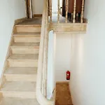 Apartamento Duplex Simonis, 6p, Parc De La Boverie