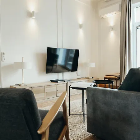 Simonis, Parc De La Boverie By Welchome Apartmán Lutych