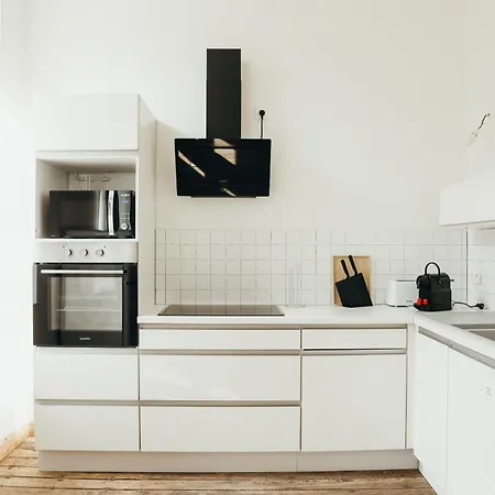 Simonis, Parc De La Boverie By Welchome * Lutych